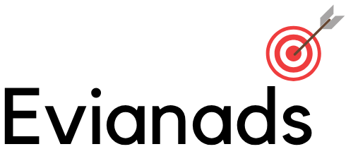 Evianads
